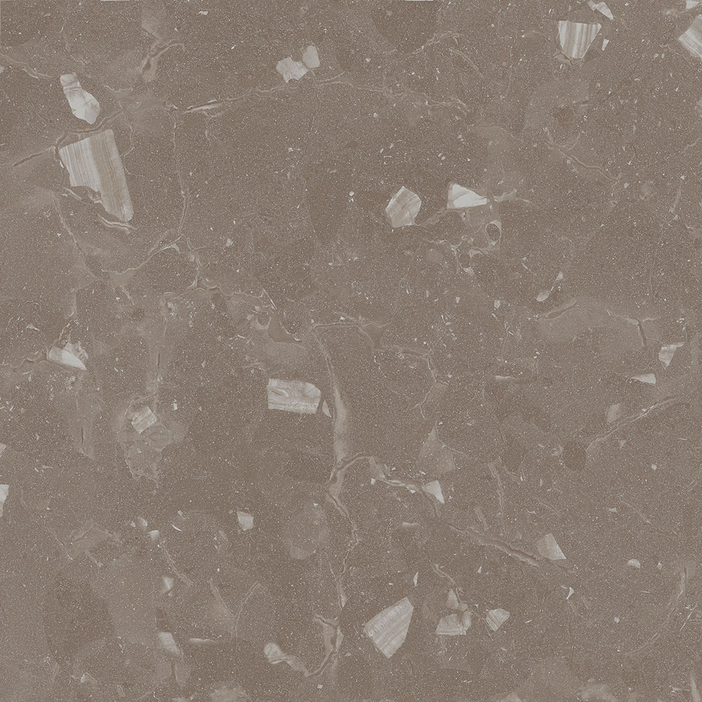 NIRO GRANITE 1st Grade - Gemstone GGE03 - Slip Stop - 60 x 60