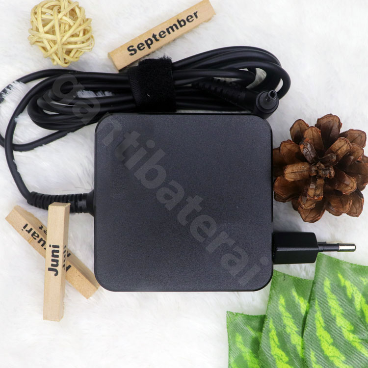 Adaptor Charger Le IdeaPad 310-14ISK 310-15ISK 20v 3.25a