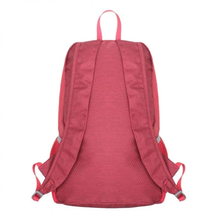 Tas Ransel Jaring - Consina Caracas 15L