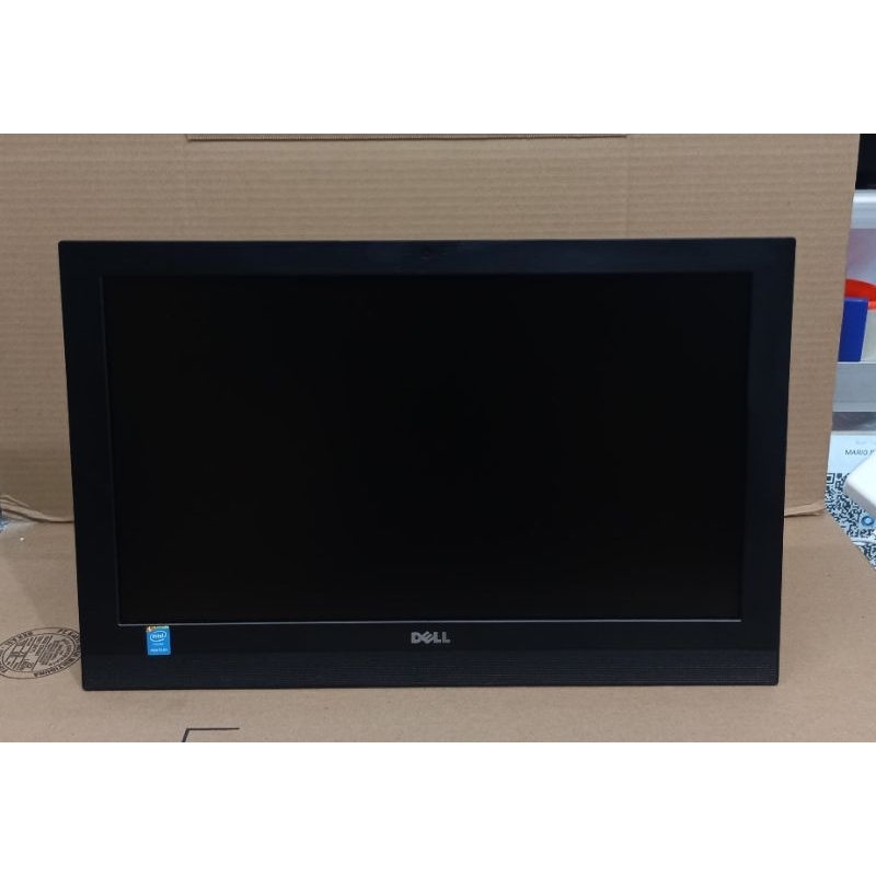 PC ALL IN ONE DELL INSPIRON 20 3043
