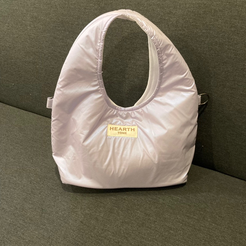 Fairy Bag