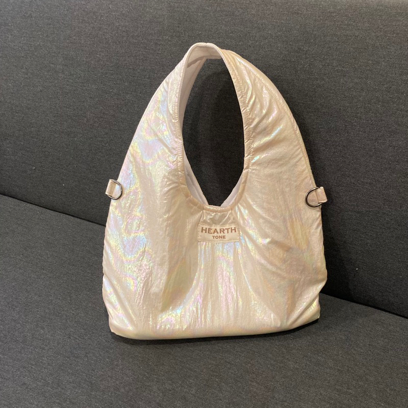 Fairy Bag