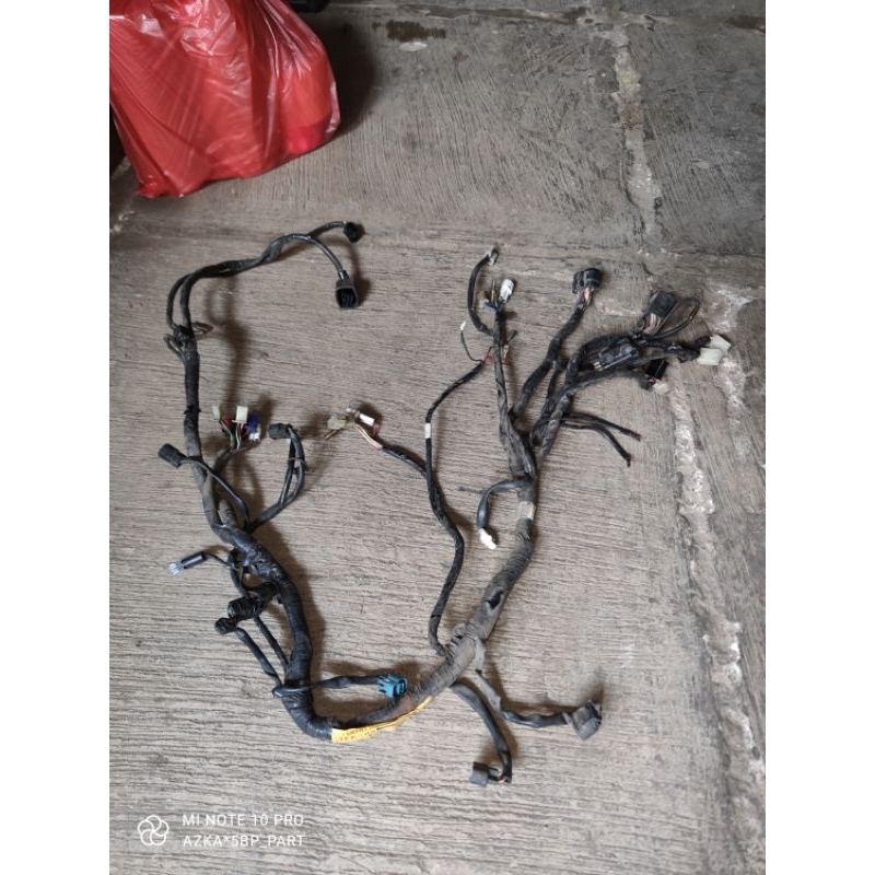 kabelbody r15 v2 kabel bodi 2pk
