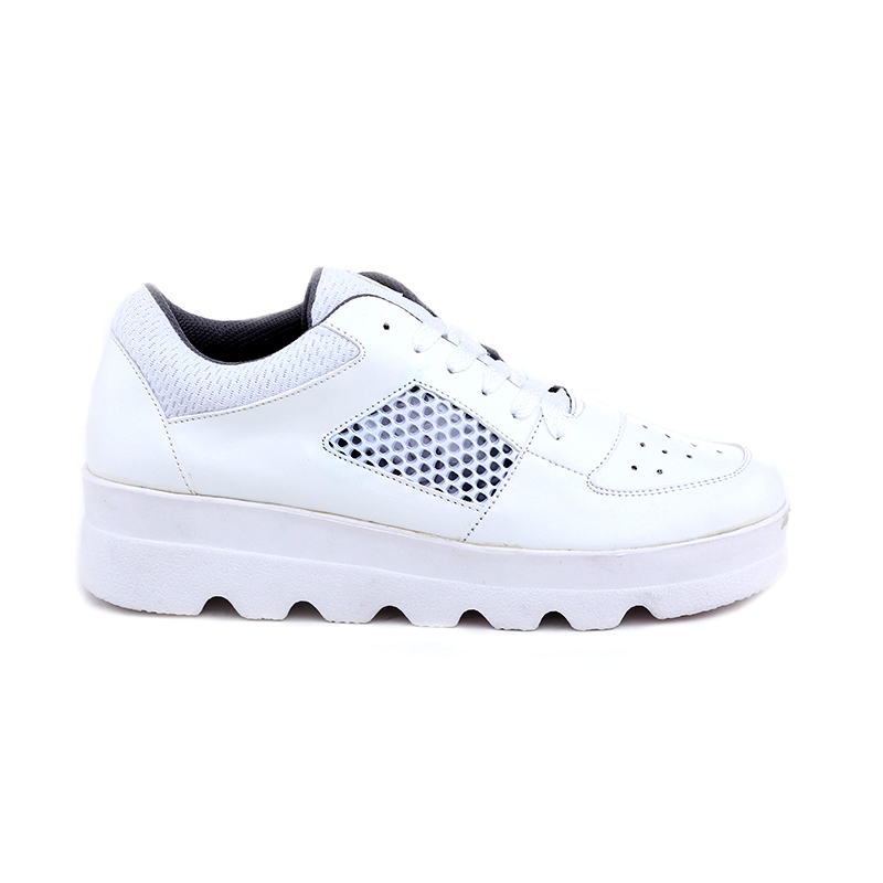 sepatu sneakers wanita,sepatu sneaker sport wanita GNW7455