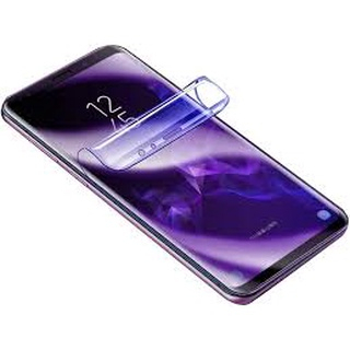 Shope88 Custom Hydrogel Handphone Infinix NOTE 12 NOTE 12 5G NOTE 12 2023 NOTE 12 G96 NOTE 12 PRO 5G NOTE 12 VIP NOTE 12i HOT 8 HOT 9 HOT 9 PLAY HOT 9 PRO HOT 10 PLAY HOT 10S HOT 10S NFC HOT 10T HOT 11 Pelindung Layar HP Bening