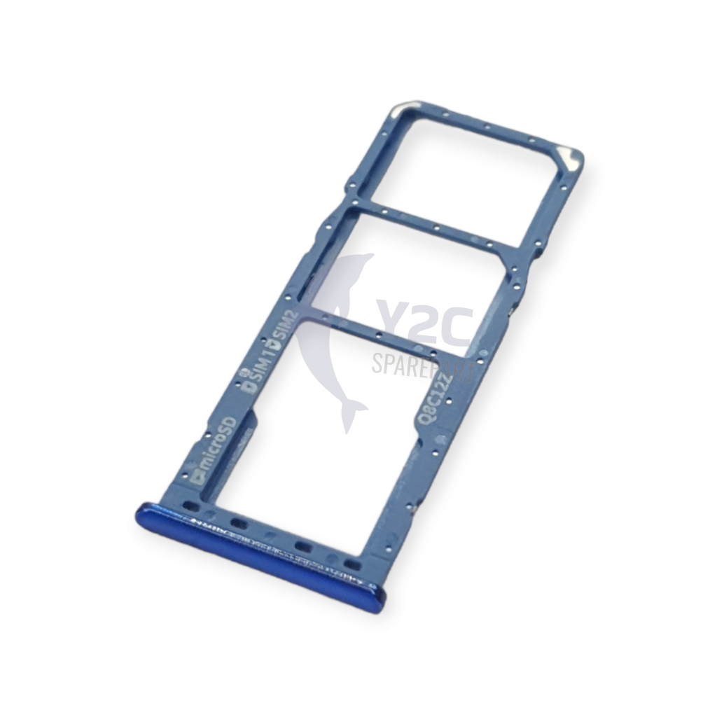 SIMLOCK SAMSUNG A750 / GALAXY A7 2018 / SIMTRAY SLOT SIM