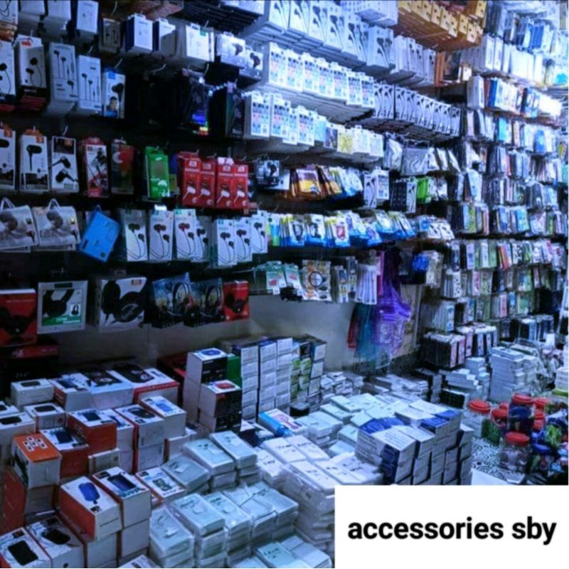 Softcase Plus Anti crek for NARZO 30A pelindung body hp