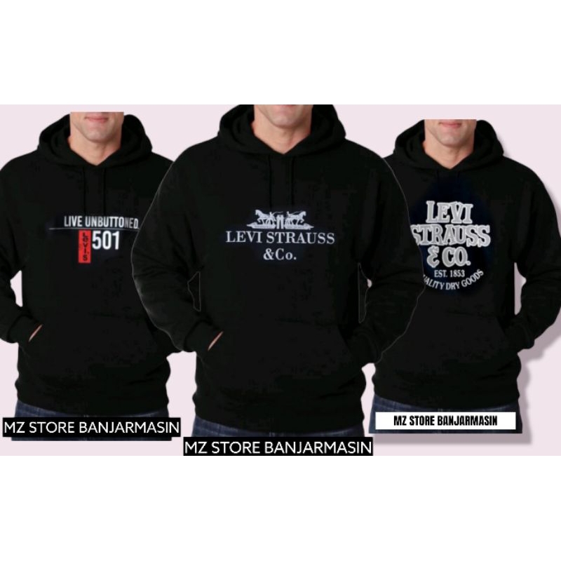 Jaket Hoodie Sweater Pria | Hoodie Sweater