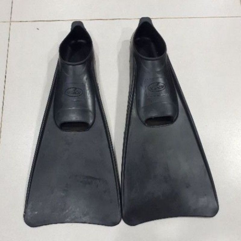 Pantas Swim Fins/ Kaki katak