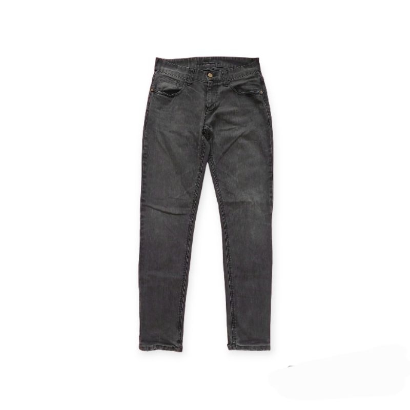 Andew jeans