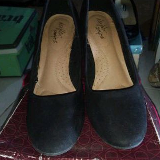 Payless dexflex comfort Hells