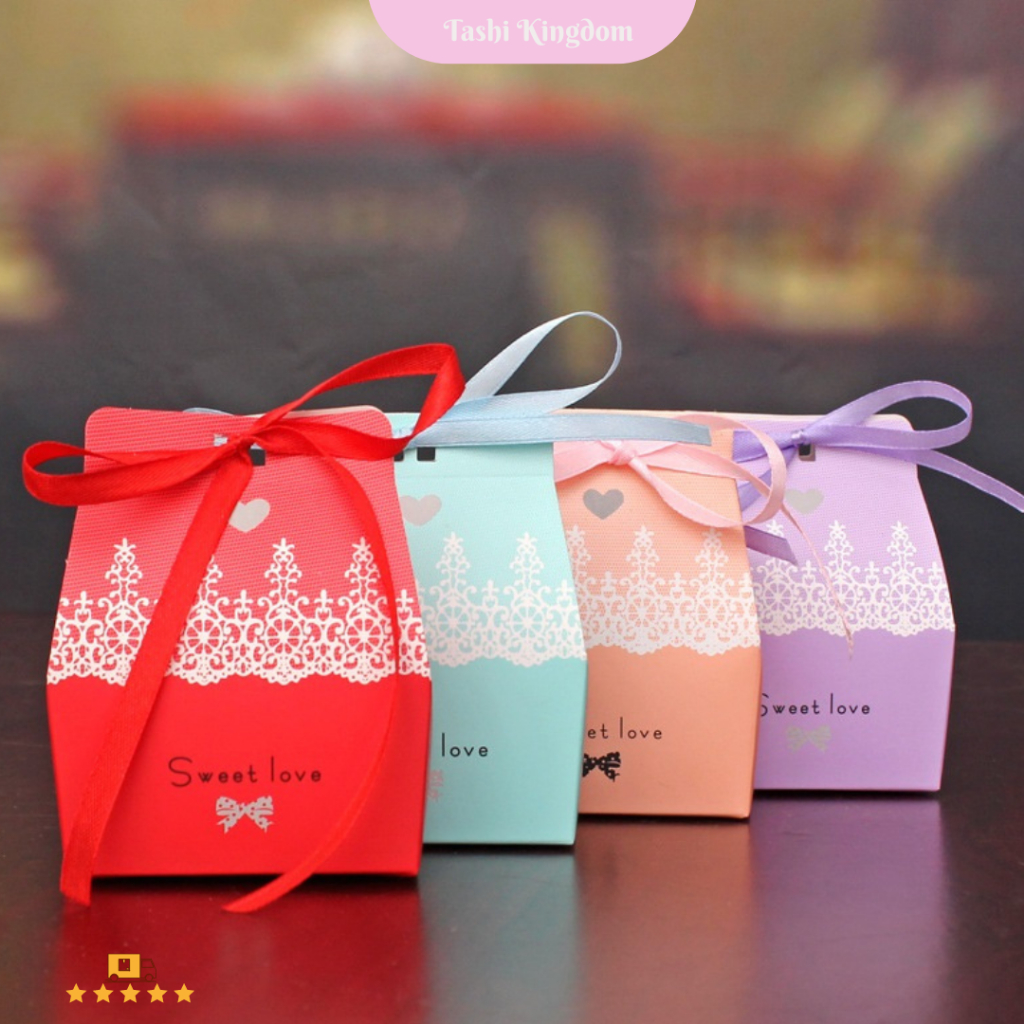 

Kotak souvenir pesta , kotak coklat box bingkisan hampers wedding kotak hadiah wedding