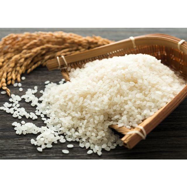 

Beras Sushi Jepang Japonica Rice Gimbab Mentai Pulen Punel 500gr Koshihikari Okiniiri