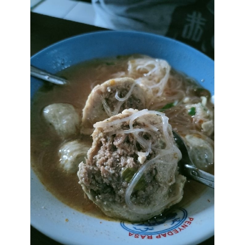 

BaksoSadam126