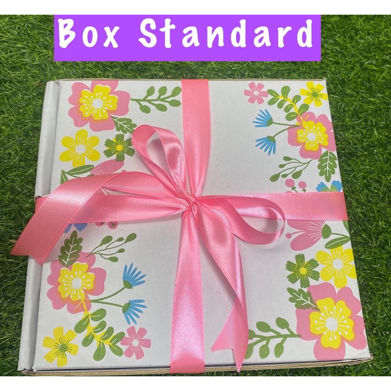 Paket Alat Sholat/hampers alat sholat/hampers lebaran/hampers idul fitri/hampers eid mubarak/hampers ramadhan/kado nikah/kado ultah/kado ulang tahun/kado ultah cewek/kado pernikahan/hampers wisuda/kado cewek/birthday gift/kado wedding/kado islami/gift