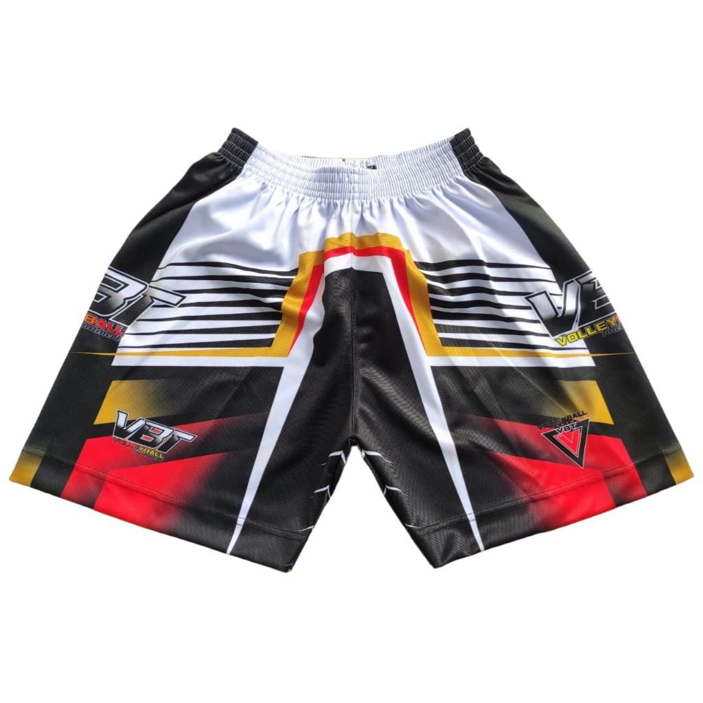 kolor voli fullprinting/celana voli batik/kolor fullprinting