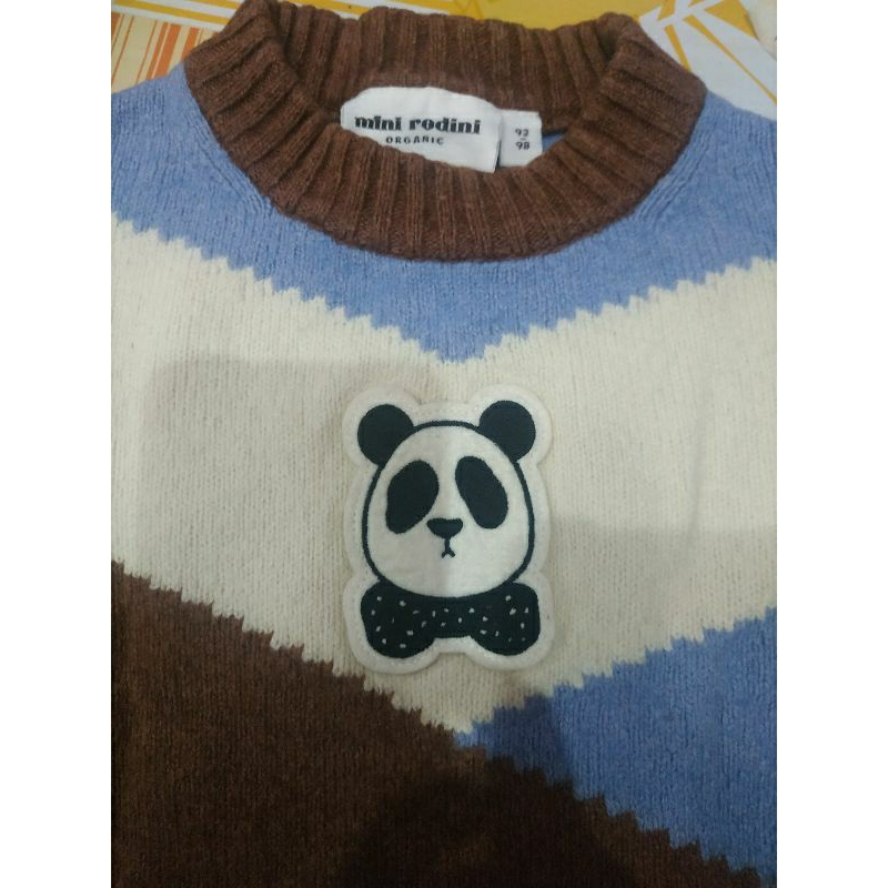 BAJU 2Kg 40.000-150.000