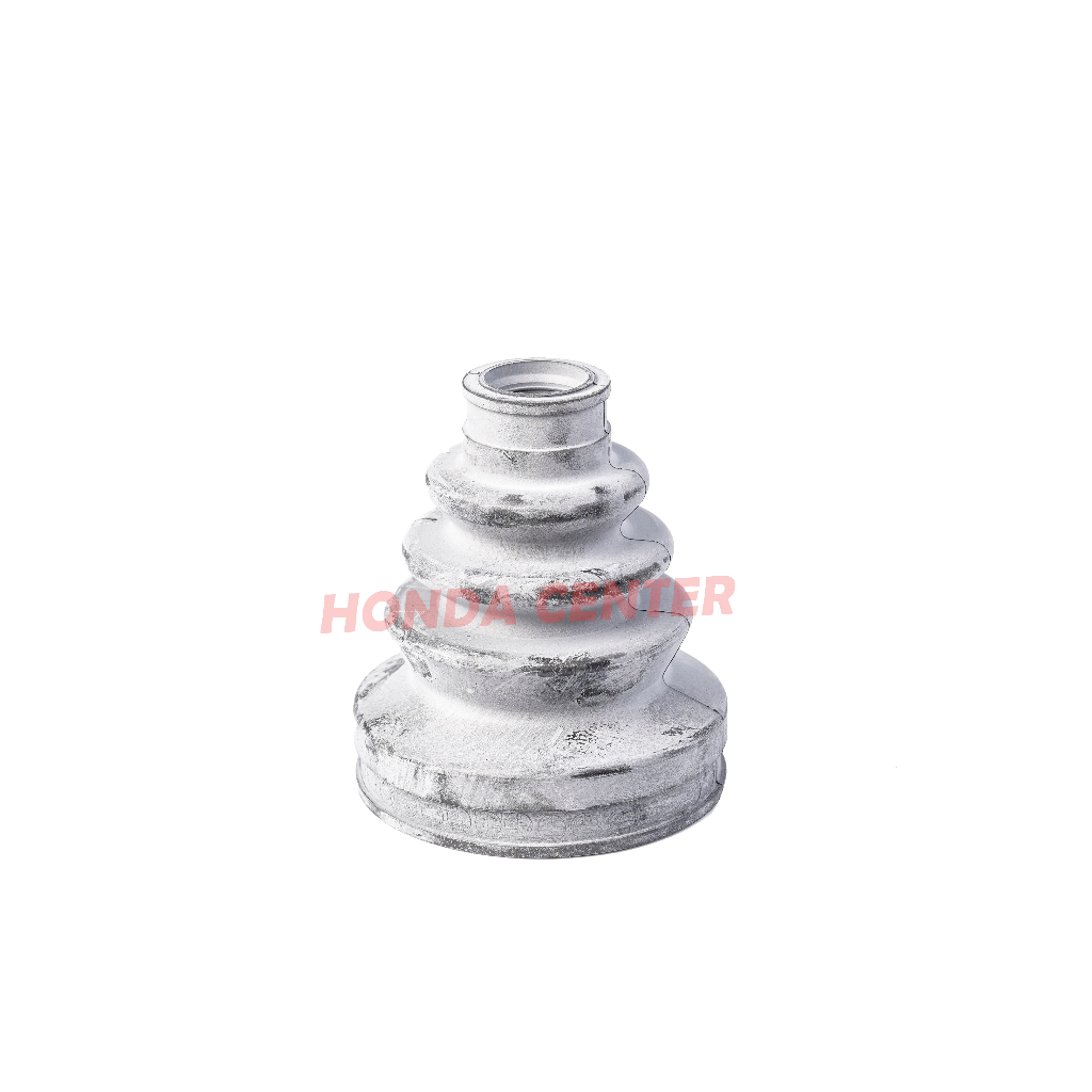 cv joint as roda kopel kohel luar jazz ge8 city gm2 2008 2009 2010 2011 2012 2013 2014