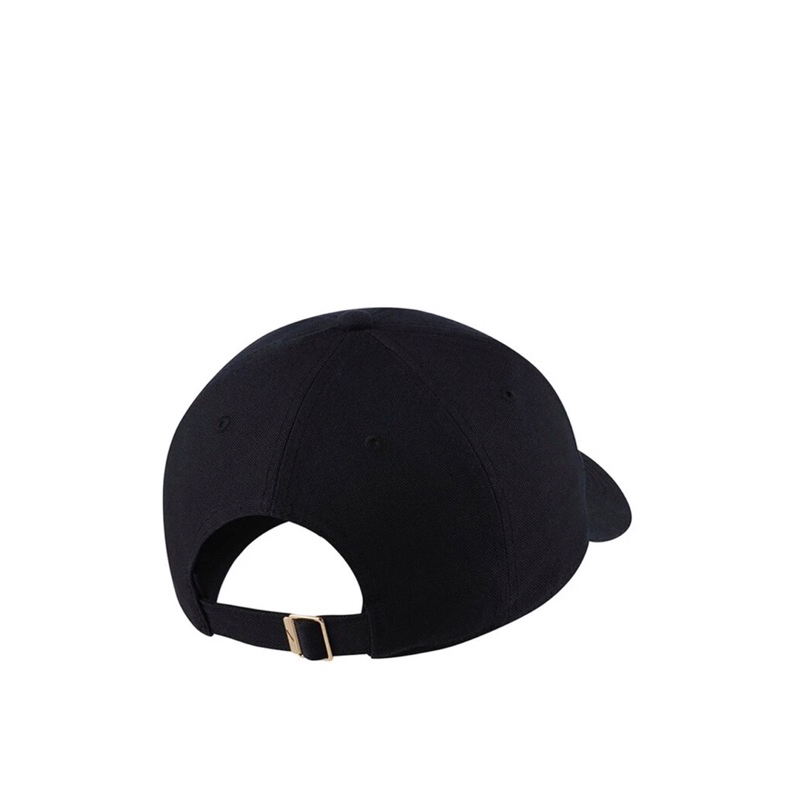 Nike Original sportwear legacy 91 adjustable cap topi