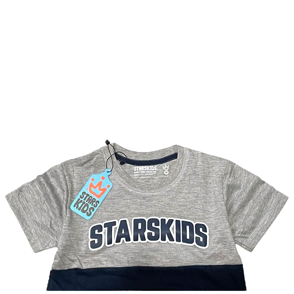 KAOS ANAK USIA 1-12 TAHUN / KAOS DISTRO ANAK / PAKAIAN ANAK LAKI-LAKI