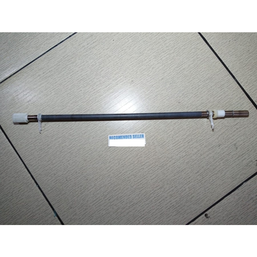 Roll AS Besi Brother MFC J3520 J3720 J 3520 3720