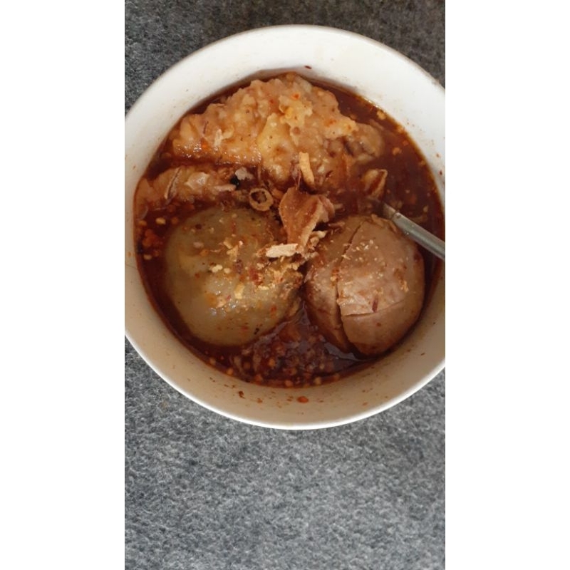 

BasoAci|BasoJumJum|