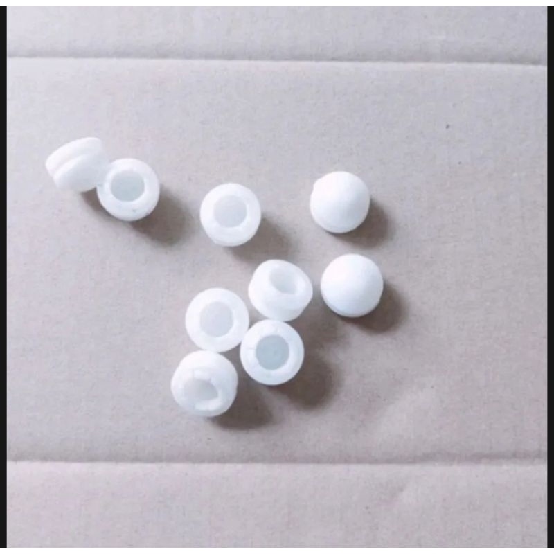 bos wiper link belakang kijang kapsul