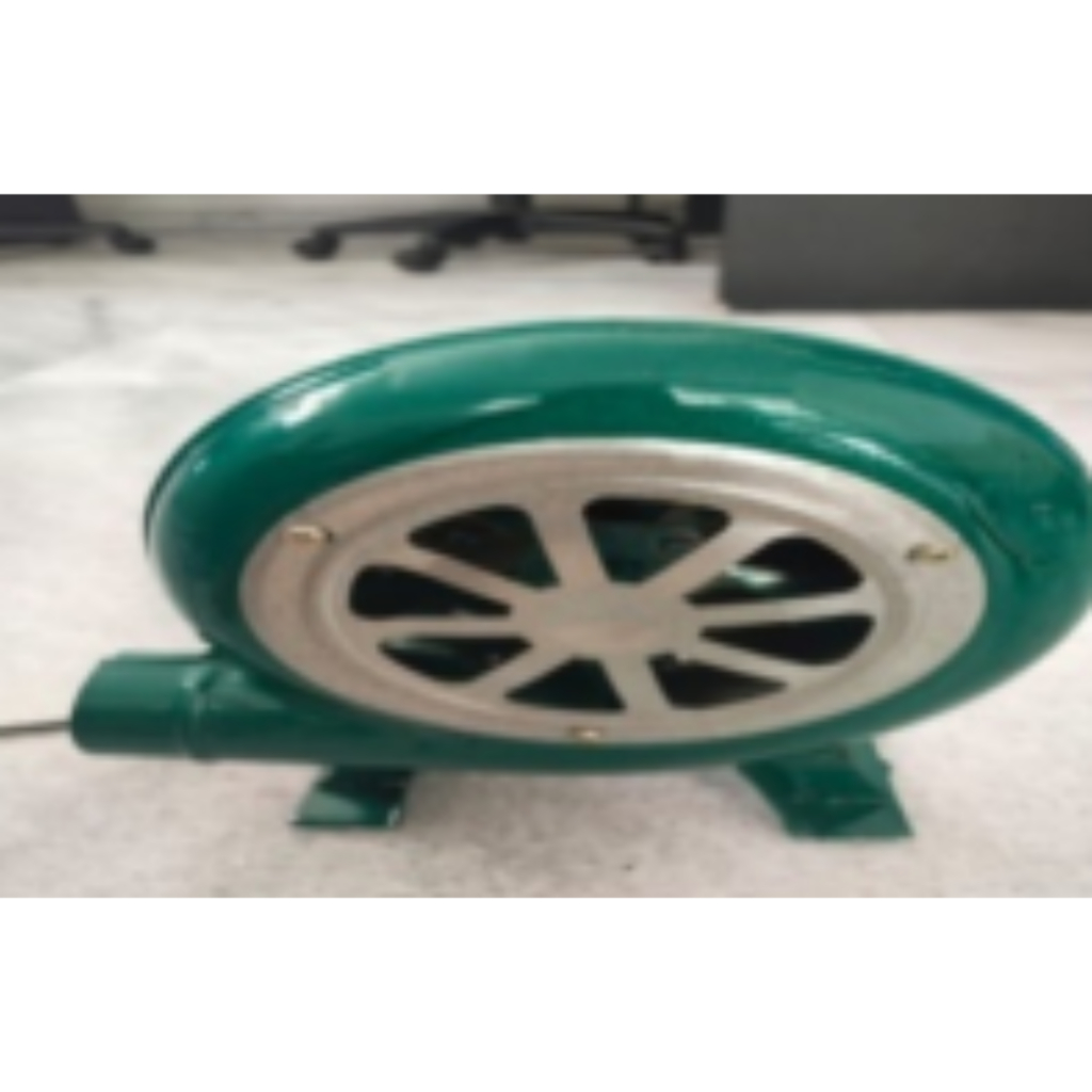 Blower Keong Kipas 60watt
