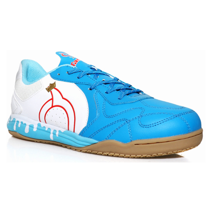 SEPATU FUTSAL ORTUSEIGHT JOGOSALA X TANGO IN