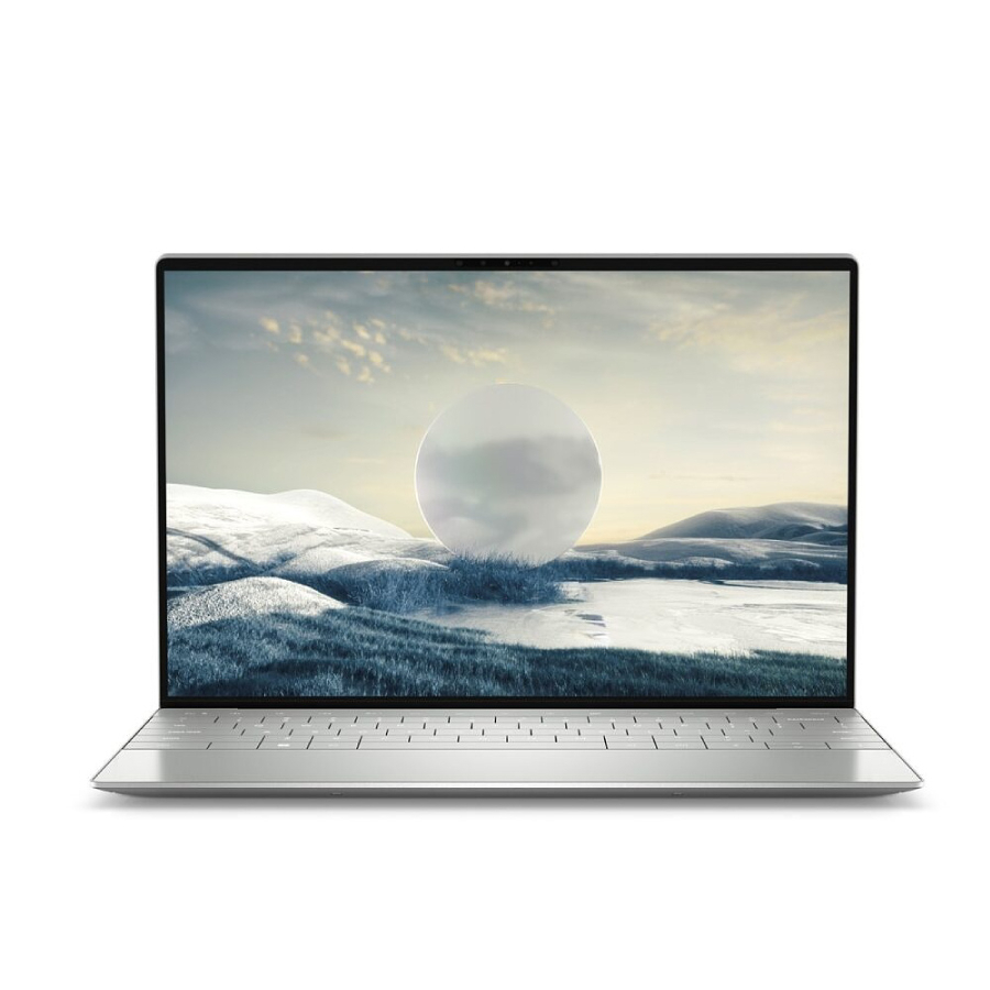 LAPTOP DELL XPS 13 PLUS 9320 TOUCH INTEL EVO SERIES 16GB DDR5 512GB SSD WUXGA WINDOWS 11 ORIGINAL