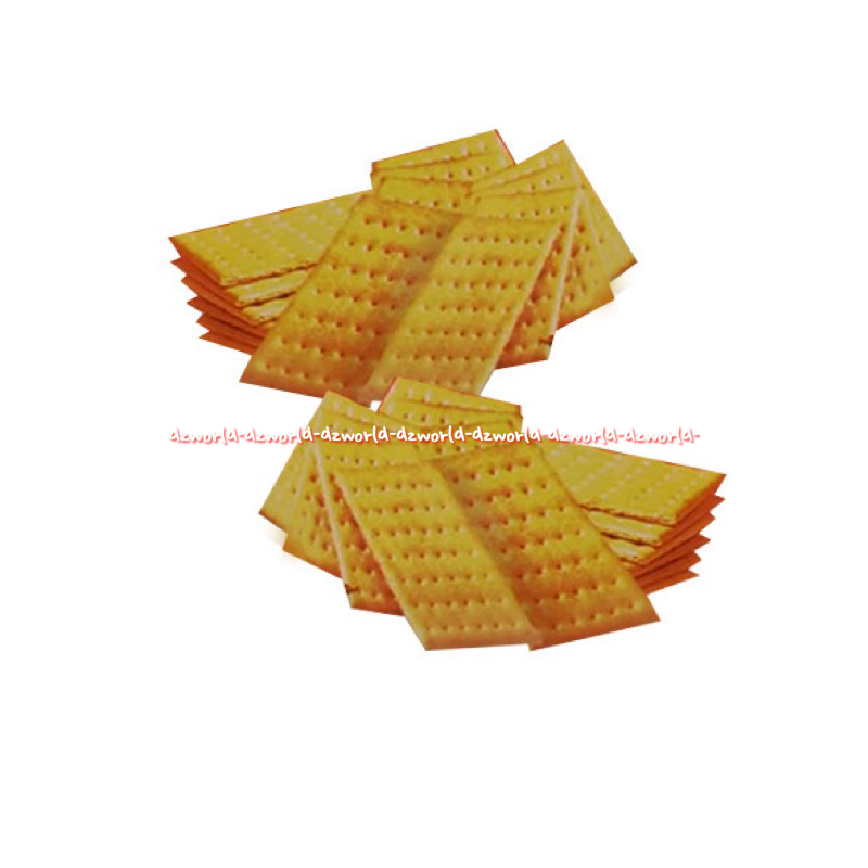 Khong Guan 336gr Saltcheese Crakers Snack Cemilan Keju Asin Salt Cheese Kong guan Kongguan Sakt Cheese Crack Kers