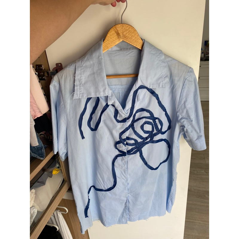 tangan official whim