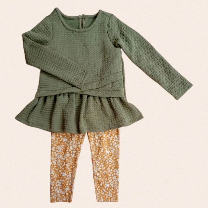 SETELAN BAYI PEREMPUAN/ BABY GIRL/ VELVET/ BAJU BAYI CEWEK/ BAJU ANAK PEREMPUAN