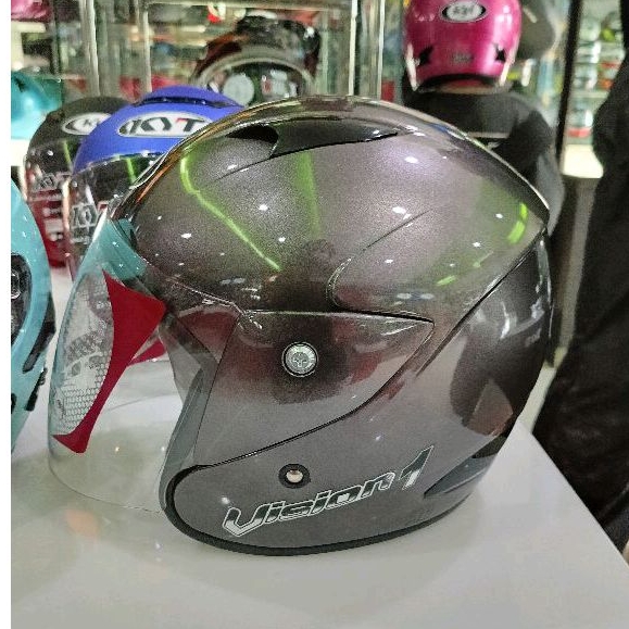 kyt vision 1