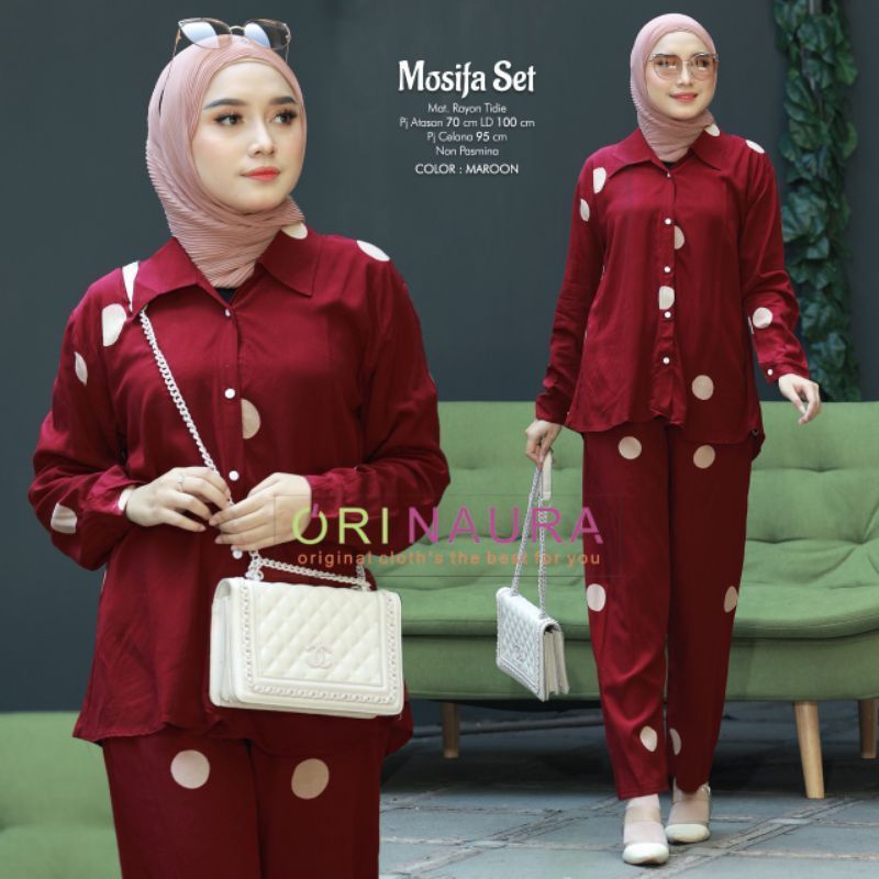 ONESET TIEDEY LENGAN PANJANG VIRAL//SETELAN TIEDEY TERLARIS//PIYAMA RAYON