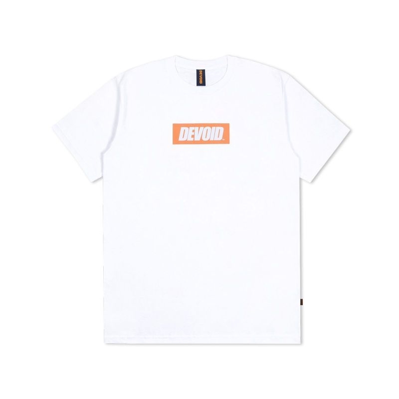 kaos devoid / kaos devoid original / kaos original / devoid / kaos distro