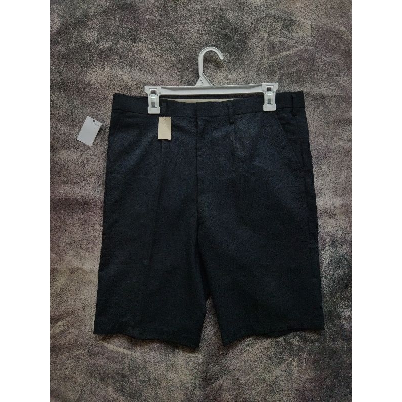 Shortpants / celana pendek / celana pendek second