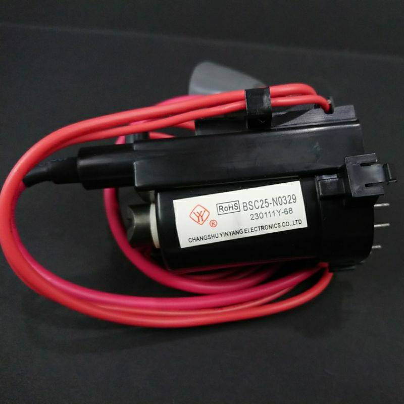 Playback LG BSC25-N0329 BSC 25 N0329 EBJ34806703