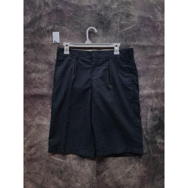 Shortpants / celana pendek / celana pendek second