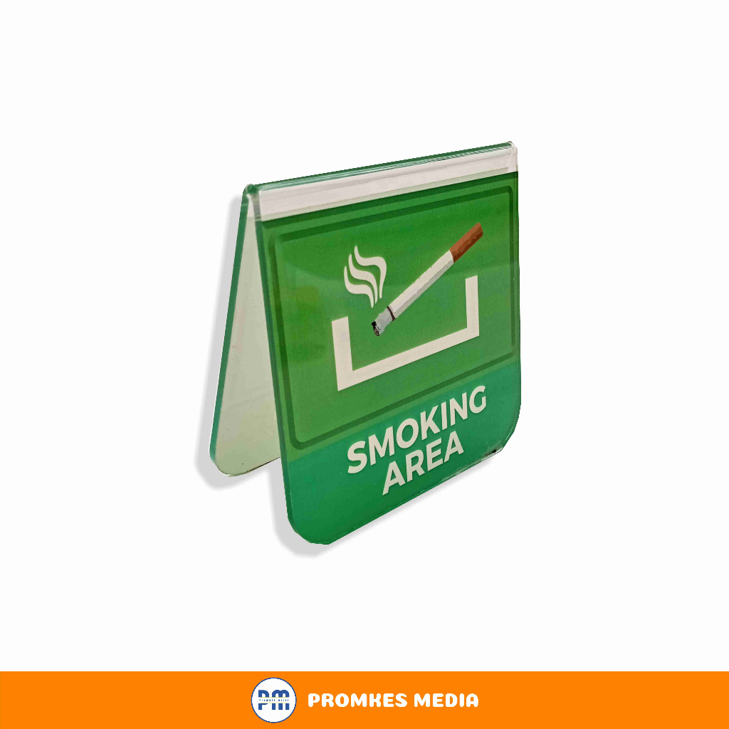 

Akrilik Meja, Akrilik Meja Kantor, Akrilik Lipat, Akrilik Lipat Smoking Area, Area Merokok, Rokok