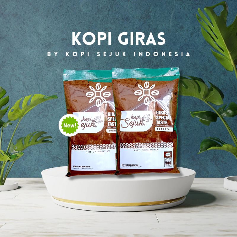 

KOPI ROBUSTA KOPI GIRAS KOPI WARUNG KOPI MURNI