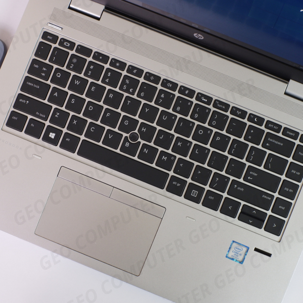 HP ProBook  Intel Core i5/i7 Gen 8/FHD ips