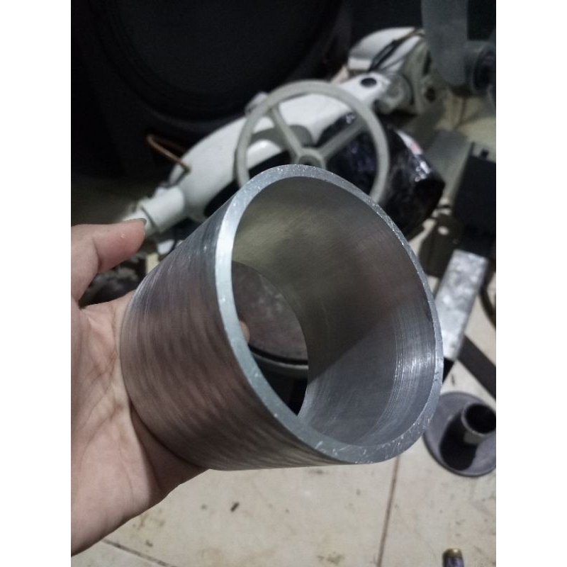 mal spul speaker cetakan spul speaker 3 inchi