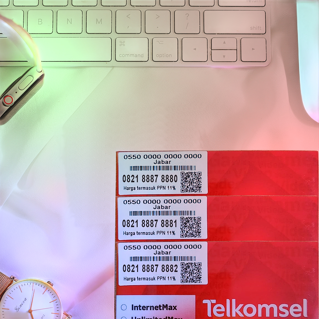 Double Triple 888 888 | NOMOR CANTIK SIMPATI TRIPLE DELAPAN KARTU PERDANA TELKOMSELNOMER BELAKANG EK