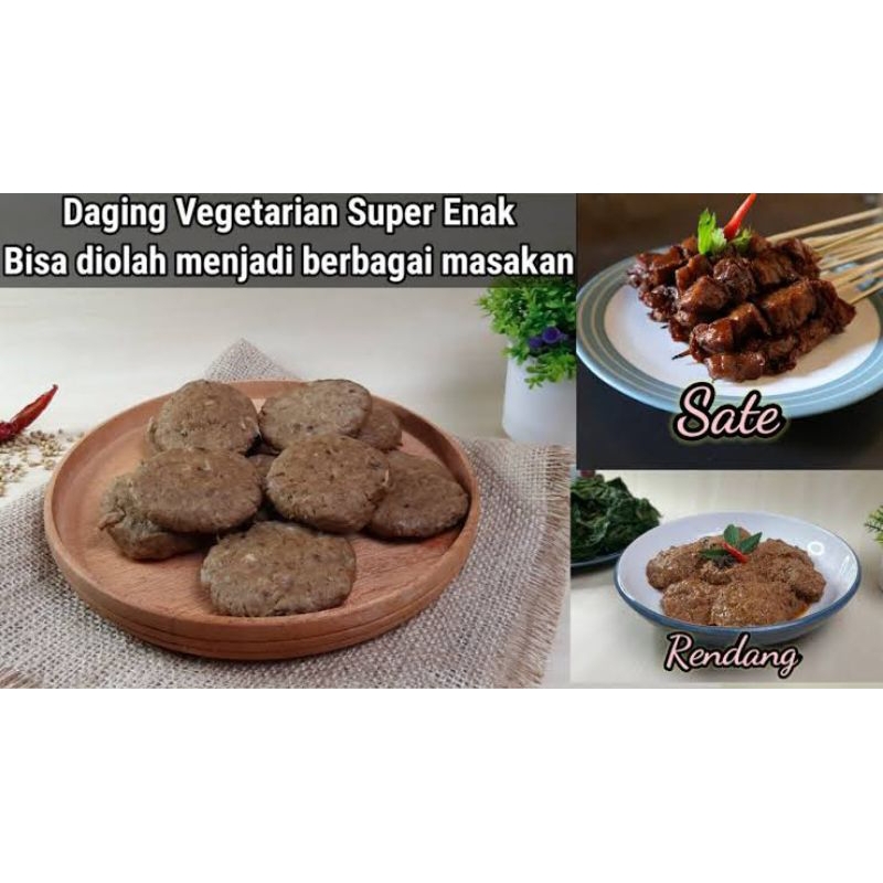 Kaki Jamur Hioko / Shitake Kering Murah