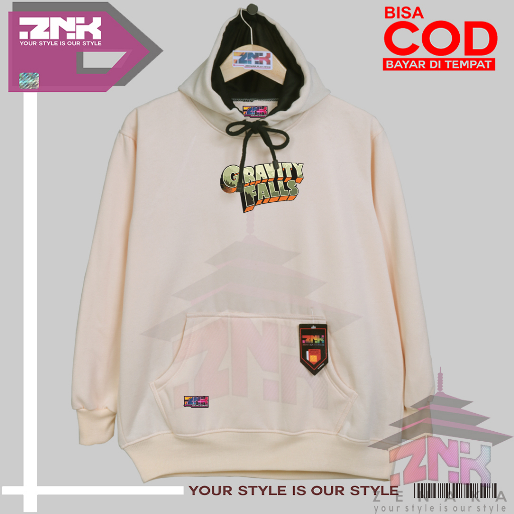 Hoodie pria distro tebal warna cream keju  Hoodie pria distro aesthetic graffity simple Sweater pria distro keren terbaru Suiter cowok keren distro terbaru Jacket pria keren distro terbaru 2023 Hoodie pria distro oversize korean style