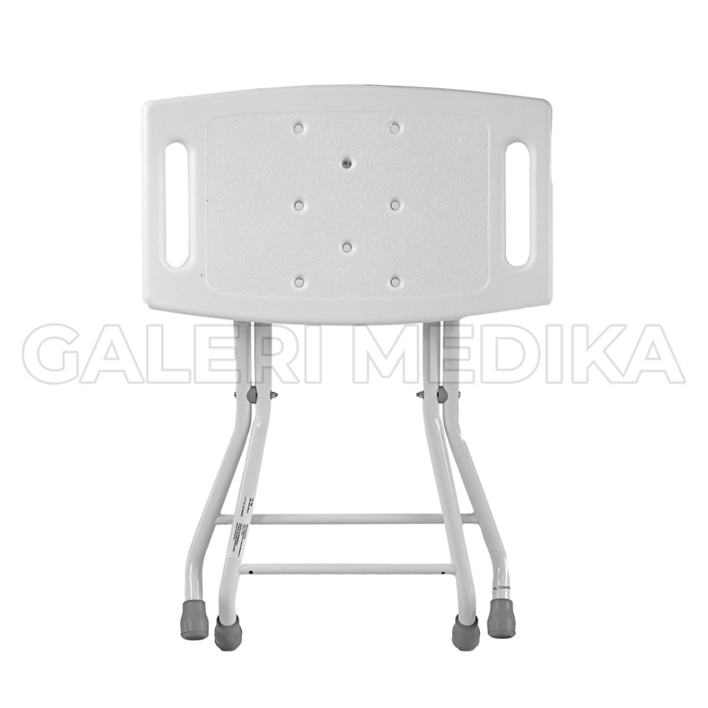 Shower Chair Kursi Mandi GEA FS790 / FS 790