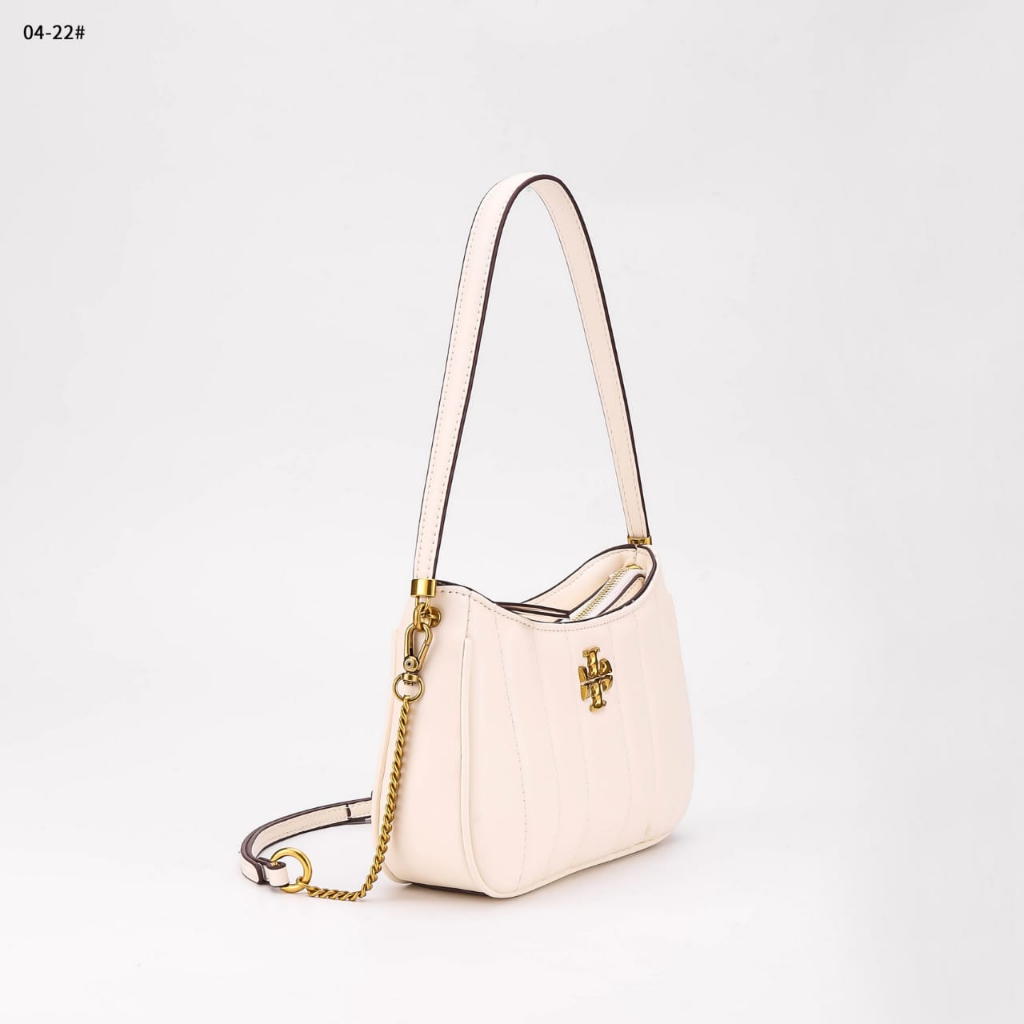 T Kira Small Crossbody Bag's 04-22