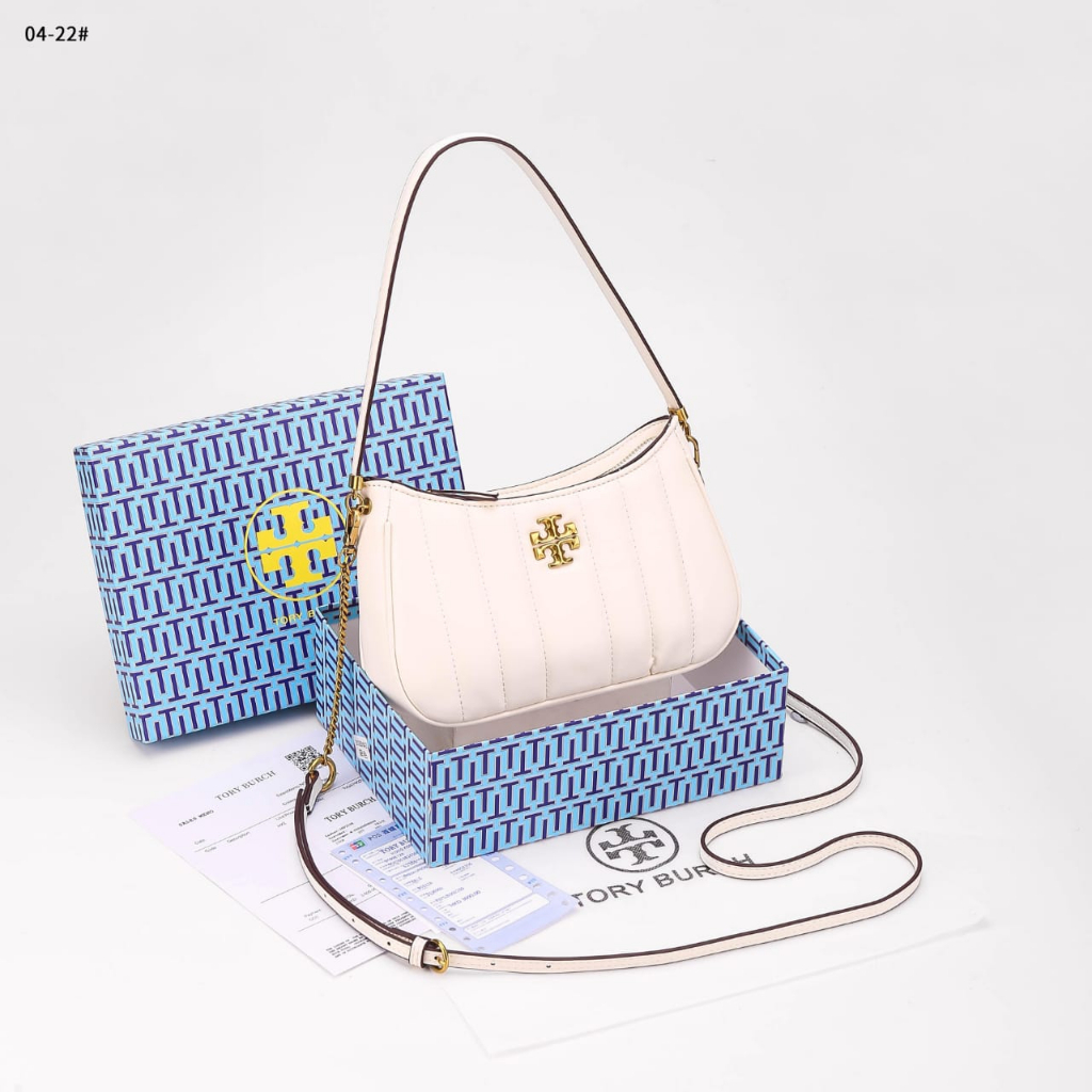 T Kira Small Crossbody Bag's 04-22