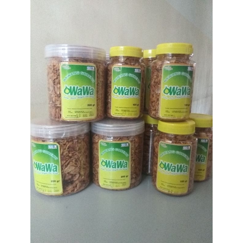 

Bawanggorengkriuk